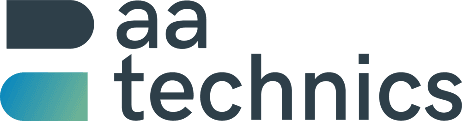 aa technics